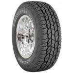 Cooper Discoverer A/T3 4S 265/60 R18 110T – Zbozi.Blesk.cz