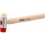 YATO YT-4631 – Sleviste.cz