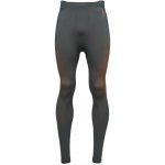 Odlo BL BOTTOM long PERFORMANCE WARM ECO – Zboží Mobilmania