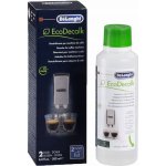 DeLonghi DLSC202 200 ml – Zboží Mobilmania