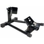 JMP 722.05.14 Stojan na motorku převozní a parkovací, uchycení předního kola – Zbozi.Blesk.cz