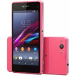 Sony Xperia Z1 Compact – Zbozi.Blesk.cz