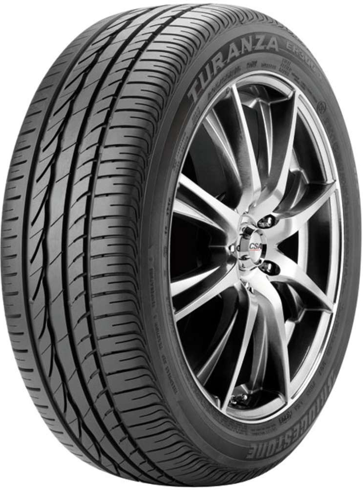 Bridgestone Turanza ER300 275/40 R18 99Y