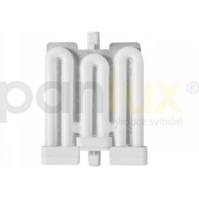 Panlux R7S-20 S Linear 230V 20W R7s studená bílá – Hledejceny.cz