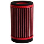 Výkonový vzduchový filtr BMC FM806/08 (alt. HFA4920 ) – Hledejceny.cz
