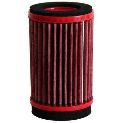 Výkonový vzduchový filtr BMC FM806/08 (alt. HFA4920 ) – Hledejceny.cz