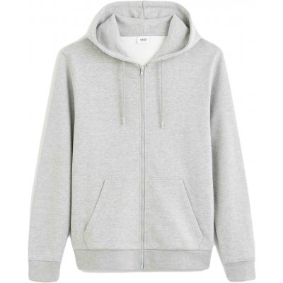 Celio FETHREE Šedá – Hledejceny.cz