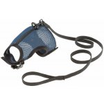 Ferplast Jogging Large postroj – Zboží Dáma