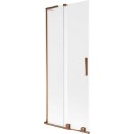 Mexen 896-080-003-31-60 – Hledejceny.cz