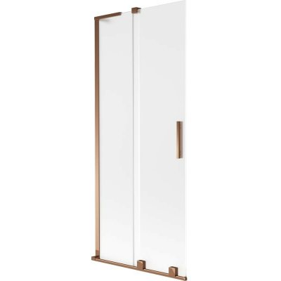 Mexen 896-080-003-31-60 – Hledejceny.cz