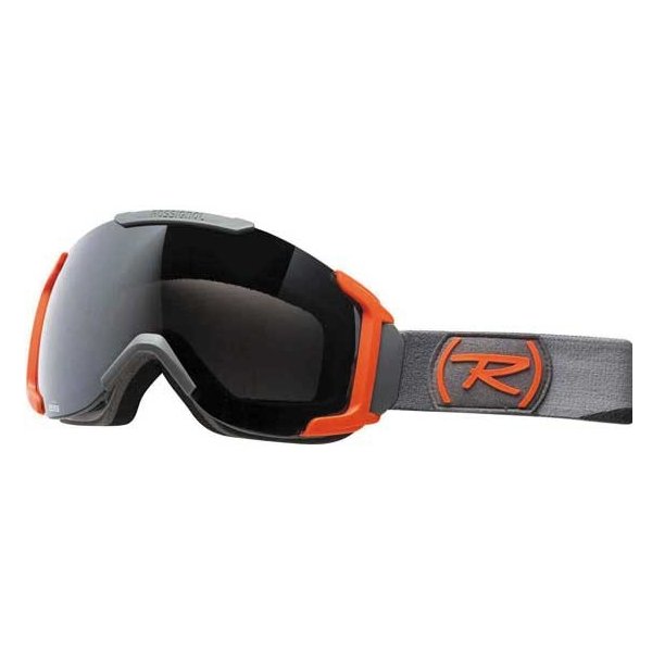 Rossignol MAVERICK HP S + 2 od 2 653 Kč - Heureka.cz