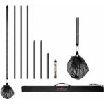 DAEMONS Sklopná tyčová bójka s diodou – Sleviste.cz