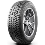 Maxtrek Trek M900 Ice 265/70 R17 115S
