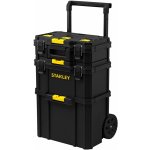 Stanley Rolling Work Shop 50x40x74cm ST-STST83319-1 – Hledejceny.cz