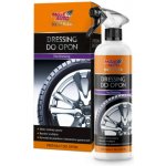 Moje Auto Dressing na pneumatiky 500 ml – Sleviste.cz
