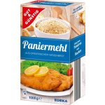 G&G strouhanka 1 kg – Zboží Dáma