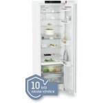 Liebherr RBc 5220 – Zboží Mobilmania