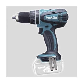 Makita DHP456Z