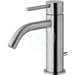 Paffoni Light LIG075ST – Hledejceny.cz