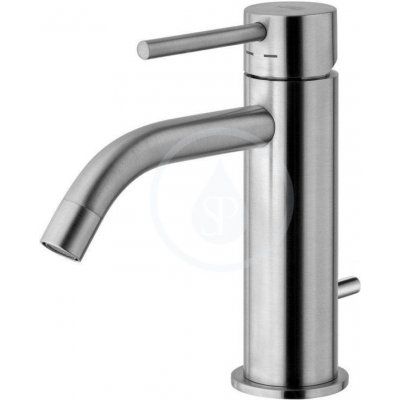 Paffoni Light LIG075ST – Hledejceny.cz