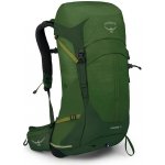 Osprey Stratos 26l seaweed matcha green – Sleviste.cz