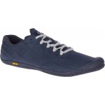 Merrell barefoot VAPOR GLOVE 3 luna navy pánské – Zbozi.Blesk.cz