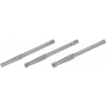 VOLKEL Sada ruč.záv.Tr 10x3 HSS-G/7H 25112 – Hledejceny.cz