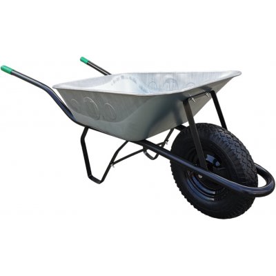 J.A.D. 11943 – Zboží Dáma