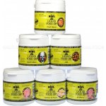 Karel Nikl Liquid Food Dip Devill Krill 100 ml – Zboží Dáma
