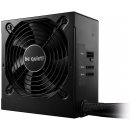 be quiet! System Power 9 400W BN300