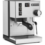 Rancilio Silvia Pro – Zbozi.Blesk.cz