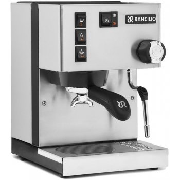 Rancilio Silvia Pro