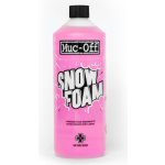 Muc-Off Snow Foam 1 l – Hledejceny.cz