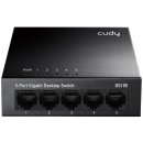 Cudy GS105