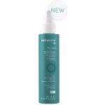 Medavita Puroxine Fresh Purifying micelární voda 150 ml – Hledejceny.cz