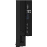 iiyama TE8612MIS-B3AG – Zboží Živě