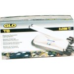 Hagen Glo Controller T8 - 2 x 20 W – Sleviste.cz