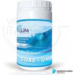 GUAPEX GUAA OXI 800g – Sleviste.cz