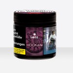 Hookain Laoz 50 g – Zbozi.Blesk.cz