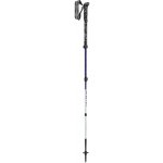 Leki Skysolo FX Carbon – Hledejceny.cz