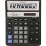 Rebell BDC712BK BX - 12-míst, nakloněný display, černá – Zboží Dáma