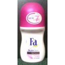 Fa NutriSkin Maximum Protect roll-on 50 ml