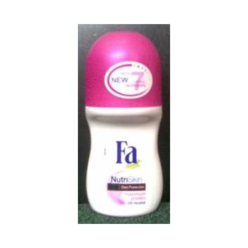 Fa NutriSkin Maximum Protect roll-on 50 ml