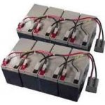 AVACOM AVA-RBC12 – Zbozi.Blesk.cz