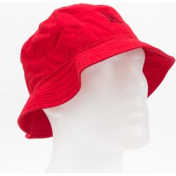 Jordan Washed Bucket Hat dc3687-687