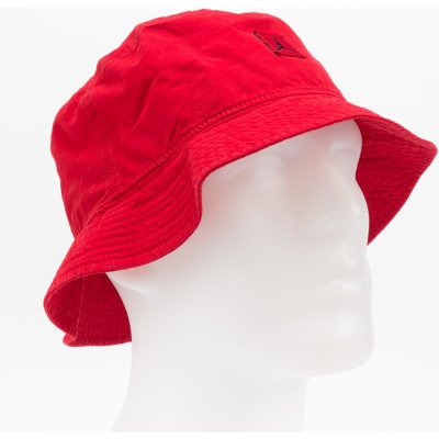 Jordan Washed Bucket Hat dc3687-687 – Hledejceny.cz