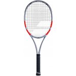 Babolat Pure Strike 98 2025 – Zboží Mobilmania