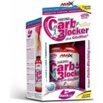 Amix Carb Blocker plus CitriMax 90 kapslí – Zboží Dáma