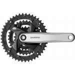 Shimano Acera FC-M371 – Hledejceny.cz