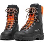 Husqvarna Classic – Zboží Dáma